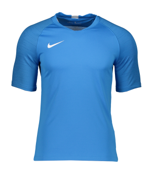 nike-dri-fit-breathe-strike-trainingsshirt-f435-fussball-textilien-sweatshirts-at5870.png