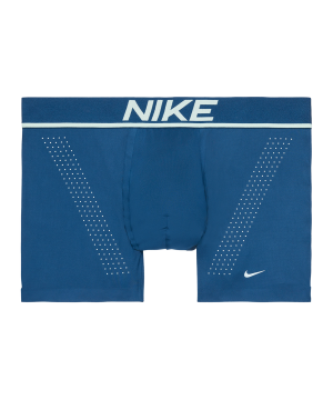 nike-trunk-boxershort-blau-gruen-f54m-ke1150-underwear_front.png