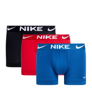nike-dri-fit-trunk-boxershort-3er-pack-f612-0000ke1156-underwear.png