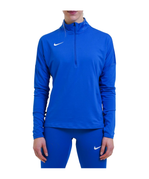 nike-dry-element-halfzip-swea-t-shirt-damen-f463-nt0316-laufbekleidung_front.png