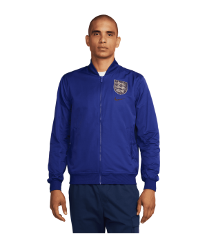 nike-england-woven-bomberjacke-em-2024-blau-f455-fj7445-fan-shop_front.png