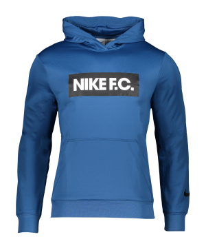 nike-f-c-fleece-hoody-blau-f407-dc9075-fussballtextilien_front.png