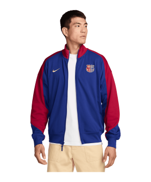 nike-fc-barcelona-academy-pro-anthem-jacke-f455-fn9625-fan-shop_front.png