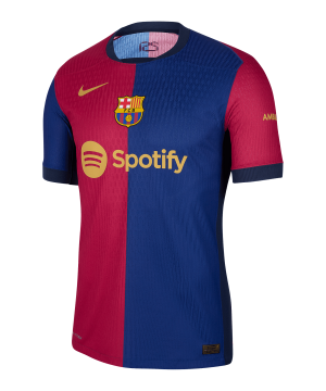 nike-fc-barcelona-auth-trikot-home-24-25-f456-fn8775-fan-shop_front.png