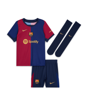 nike-fc-barcelona-minikit-home-2024-2025-blau-f456-fn9233-fan-shop_front.png