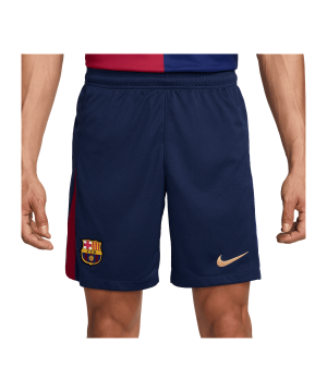 nike-fc-barcelona-short-home-2024-2025-blau-f410-fz4691-fan-shop_front.png