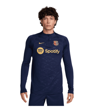 nike-fc-barcelona-strike-drill-top-sweatshirt-f411-fz0569-fan-shop_front.png