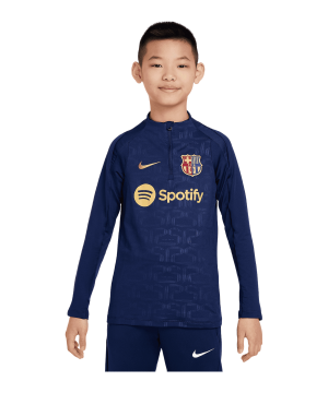 nike-fc-barcelona-str-drill-top-sweatshirt-k-f411-fv1509-fan-shop_front.png