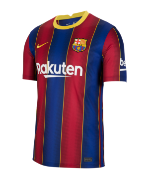 FC Barcelona | Seite 2