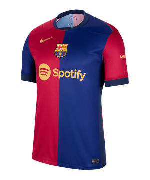 nike-fc-barcelona-trikot-home-2024-2025-blau-f456-fn8797-fan-shop_front.png