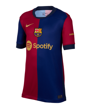 nike-fc-barcelona-trikot-home-2024-2025-kids-f456-fn9153-fan-shop_front.png