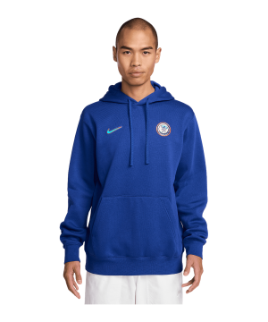 nike-fc-chelsea-club-hoody-blau-f495-fq3002-fan-shop_front.png