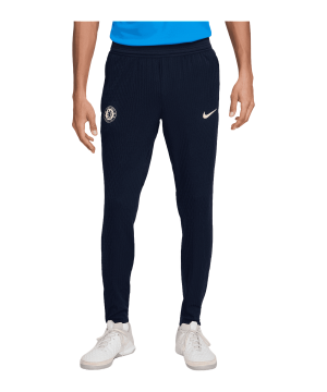 nike-fc-chelsea-london-auth-trainingshose-f451-fn9304-fan-shop_front.png