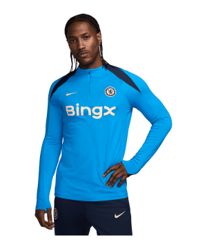 nike-fc-chelsea-london-drill-top-blau-f436-fn9831-fan-shop_front.png