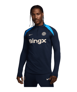 nike-fc-chelsea-london-drill-top-blau-f454-fn9831-fan-shop_front.png