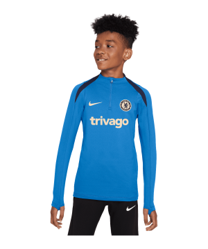 nike-fc-chelsea-london-drill-top-kids-blau-f436-fn9933-fan-shop_front.png