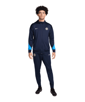 nike-fc-chelsea-london-trainingsanzug-blau-f452-fn9455-fan-shop_front.png