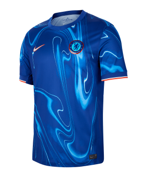 nike-fc-chelsea-london-trikot-home-2024-2025-f496-fn8779-fan-shop_front.png