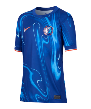 nike-fc-chelsea-london-trikot-home-24-25-kids-f496-fn9124-fan-shop_front.png