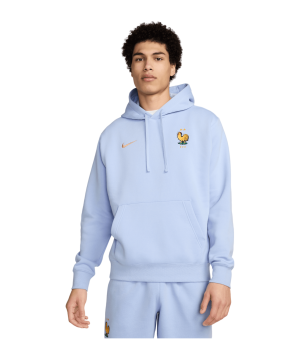 nike-frankreich-club-hoody-em-2024-blau-f479-fj7247-fan-shop_front.png