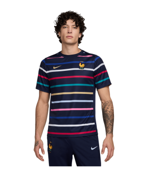 nike-frankreich-prematch-shirt-em-2024-blau-f499-fj2727-fan-shop_front.png