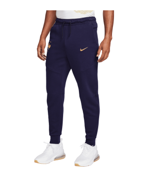 nike-frankreich-tech-fleece-jogginghose-em24-f498-fj8284-fan-shop_front.png