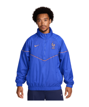 nike-frankreich-windrunner-em-2024-blau-f452-fj7508-fan-shop_front.png