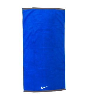 nike-fundamental-towel-handtuch-blau-weiss-f452-equipment-sonstiges-9336-11.png