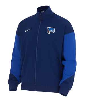 nike-hertha-bsc-academy-pro-anthmjacke-f492-fz2844-fan-shop_front.png