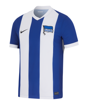 nike-hertha-bsc-berlin-trikot-home-24-25-f417-fz2812-fan-shop_front.png