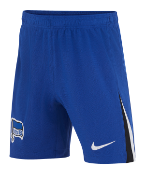 nike-hertha-bsc-short-home-away-24-25-kids-f417-fz2817-fan-shop_front.png