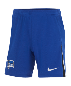 nike-hertha-bsc-short-home-24-25-f417-fz2814-fan-shop_front.png