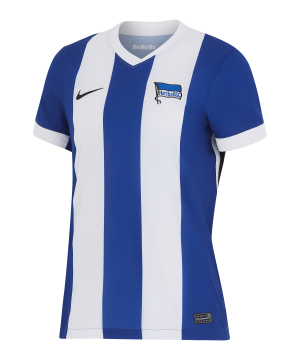 nike-hertha-bsc-trikot-home-2024-2025-damen-f417-fz2818-fan-shop_front.png