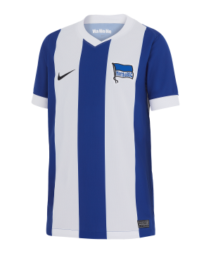 nike-hertha-bsc-trikot-home-2024-2025-kids-f417-fz2815-fan-shop_front.png