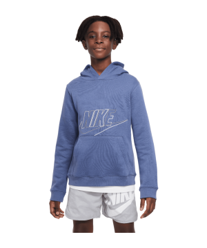 nike-hoody-blau-f491-dx5087-lifestyle_front.png