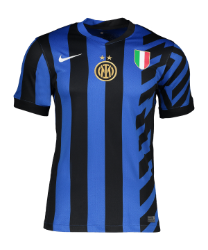 nike-inter-mailand-trikot-home-2024-2025-blau-f440-fn8787-fan-shop_front.png