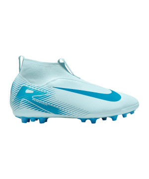 nike-jr-air-zoom-m-superfly-x-academy-ag-kids-f400-fq8308-fussballschuh_right_out.png