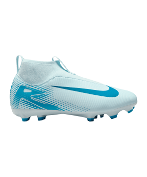 nike-jr-air-zoom-m-superfly-x-academy-fg-mg-k-f400-fq8304-fussballschuh_right_out.png