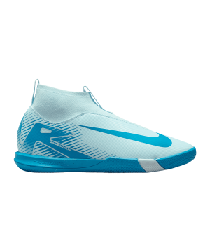 nike-jr-air-zoom-m-superfly-x-academy-in-kids-f400-fq8312-fussballschuh_right_out.png