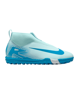 nike-jr-air-zoom-m-superfly-x-academy-tf-kids-f400-fq8310-fussballschuh_right_out.png