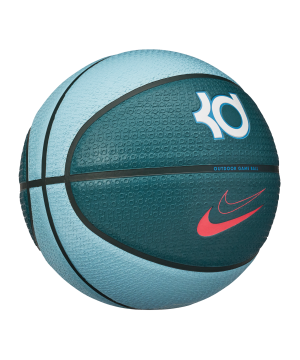 nike-kd-playground-8p-basketball-f419-9017-12-equipment_front.png