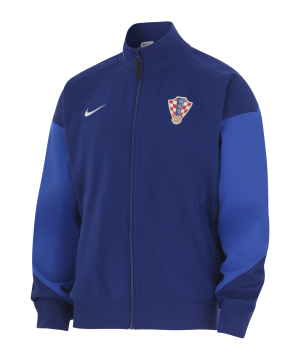 nike-kroatien-academy-pro-anthmjacke-em-2024-f455-fz8588-fan-shop_front.png