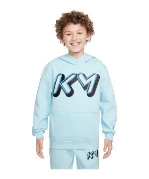 nike-kylian-mbappe-club-hoody-kids-blau-f474-fz5321-fussballtextilien_front.png