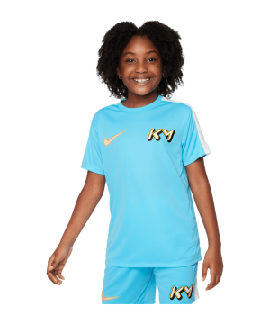 nike-kylian-mbappé-trainingshirt-kids-blau-f416-fd3146-fussballtextilien_front.png