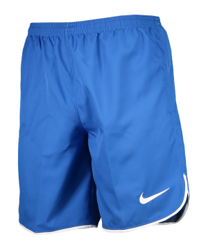 nike-laser-v-woven-short-kids-blau-weiss-f463-dh8408-teamsport_front.png