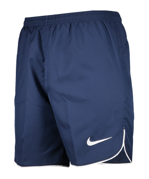 nike-laser-v-woven-short-blau-weiss-f410-dh8111-teamsport_front.png