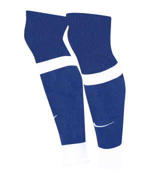nike-matchfit-sleeve-blau-f401-cu6419-teamsport_front.png