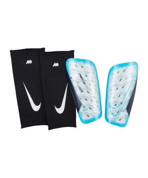 nike-mercurial-lite-sl-schienbeinschoner-blau-f423-dn3609-equipment_front.png