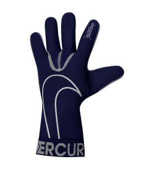 nike-mercurial-touch-elite-tw-handschuh-blau-f492-equipment-torwarthandschuhe-gs3886.png