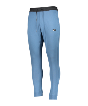 nike-modern-jogger-pant-hose-lang-blau-f437-lifestyle-textilien-hosen-lang-835862.png